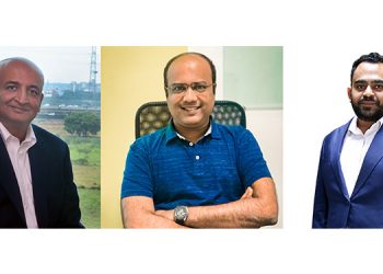 Contextual targeting and Micro-moments marketing enabled by Voice and Video to drive Digital trends 2020