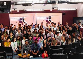 DAN Data Sciences announces Global launch of 'Dentsu Marketing Cloud' at Exclusive Client event in DAN Thailand