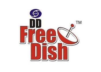 Prasar Bharati forms committee to explore ways to accommodate private channels on DD Free Dish without e-auction