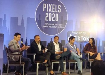Digital Entertainment Industry Discusses Growth Avenues & Content Consumption Trends
