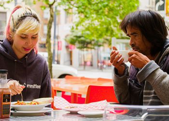 DocuBay acquires LGBTQ+ Documentaries from Canada-Based OUTtv