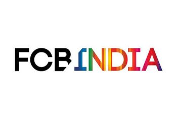 FCB India awarded top honours at Kyoorius Awards 2020