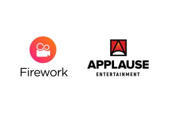 Firework joins hands with Applause Entertainment to build short format originals and IP