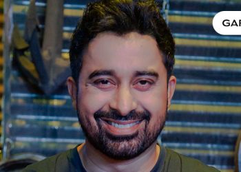 GARMIN India expands presence with Rannvijay Singha as brand ambassador