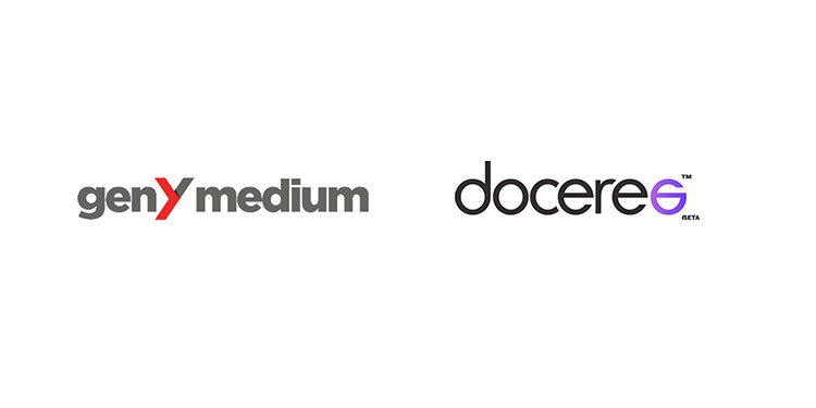 GenY Medium wins digital mandate for Doceree