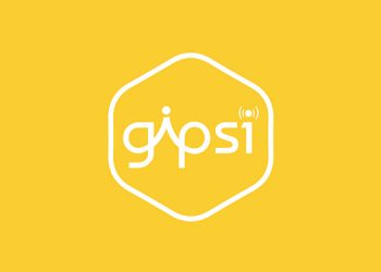 Tonic Worldwide’s ‘GIPSI’ reveals actionable business and consumer insights and trends for Valentine’s Day