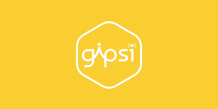 Tonic Worldwide’s ‘GIPSI’ reveals actionable business and consumer insights and trends for Valentine’s Day