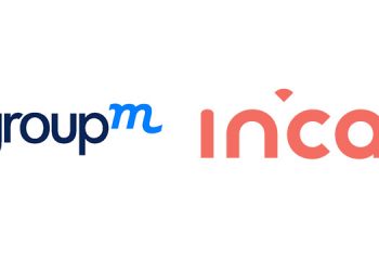 GroupM’s influencer marketing solution ‘INCA’ launches in India