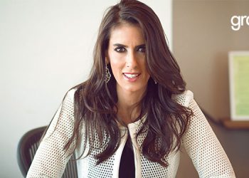 GroupM names Demet Ikiler as EMEA CEO