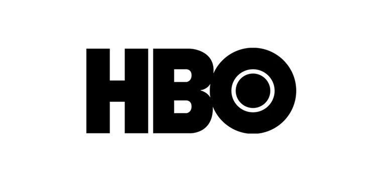 https://www.medianews4u.com/wp-content/uploads/2020/02/HBO.jpghttps://www.medianews4u.com/wp-content/uploads/2020/02/HBO.jpg