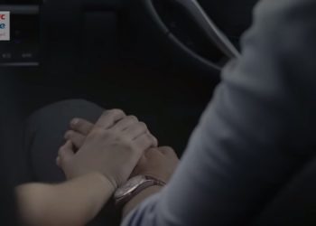 HDFC Life’s latest ad campaign talks about accepting setbacks as a step to #BounceBack to success