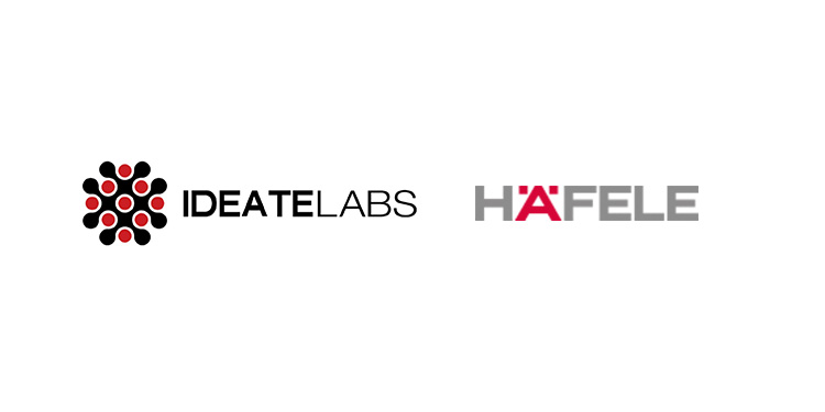 IdeateLabs wins 360-degree Marketing mandate for Hafele India