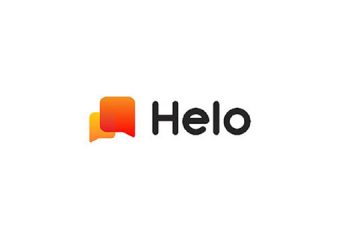 Helo collaborates with Indian Cancer Society to launch #CancerMuktIndia campaign