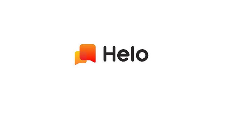 Helo collaborates with Indian Cancer Society to launch #CancerMuktIndia campaign