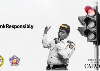 Mumbai Traffic Police launches 'The Punishing Signal' campaign conceptualised by FCB Interface