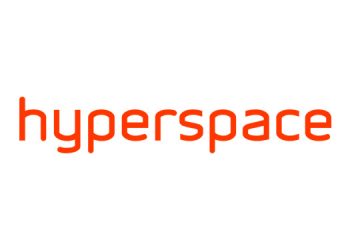 Hyperspace launches 'Engage Hyperlocal'; An Integrated Service for New Store Launches