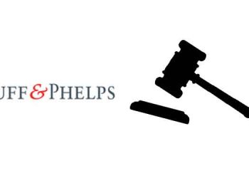 Indian Institute of Human Brands to send legal notice to Duff & Phelps for breach of exclusivity