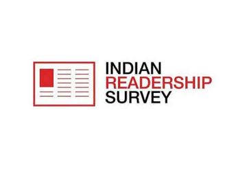 Kerala Print Media in fix as Vernacular Newspaper Readership in South dips Q-o-Q