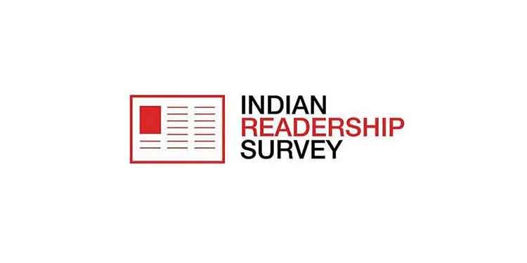 Kerala Print Media in fix as Vernacular Newspaper Readership in South dips Q-o-Q