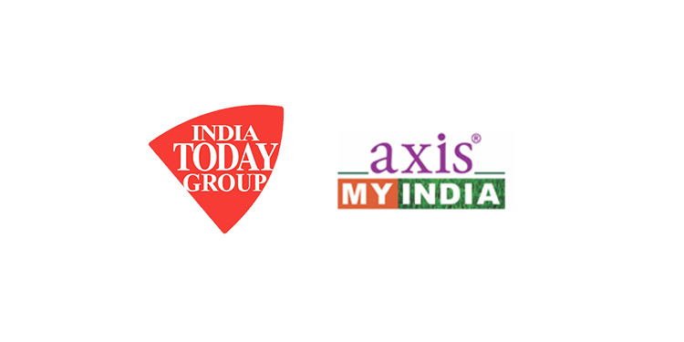 Accuracy seems to be the success mantra for India Today Group’s exit polls