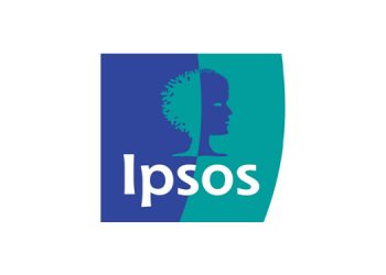 40 pc urban Indians worried about Unemployment, finds Ipsos Survey