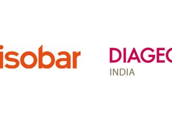 Isobar wins creative and digital mandate for four Diageo India brands