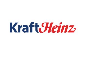 Kraft Heinz puts global media account under review