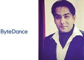 ByteDance India gets Kunaal Bhardwaj as Head of India Business Solutions marketing