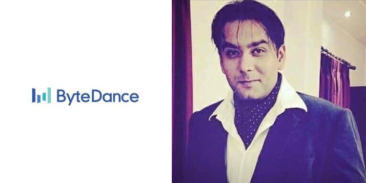 ByteDance India gets Kunaal Bhardwaj as Head of India Business Solutions marketing