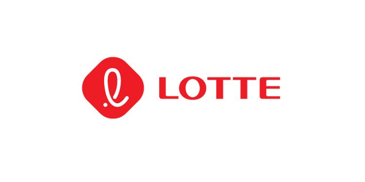 Lotte Choco Pie Creates First-Ever Valentine’s Day campaign ‘Pause To Cherish!' for Seasoned Couples