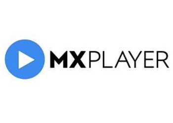 MX Player bags live streaming rights of UAE vs Bangladesh Friendship Series 2022 for India