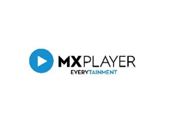 MX Player’s Project Ambition aims to raise the aspirations of fresh graduates from Tier 2,3 cities
