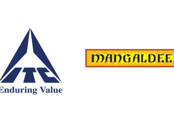 ITC’s Mangaldeep Agarbattis Crafts a Unique Offering on the Occasion of the Mahashivaratri