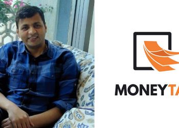 MoneyTap appoints Barindra Dutta as Director – Data Sciences