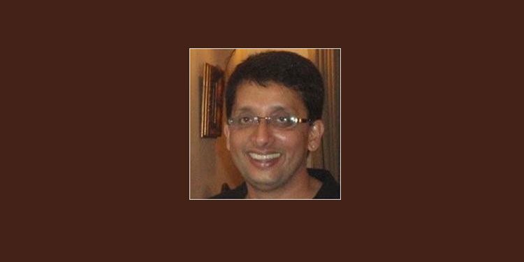 Mukund Setlur quits Network18