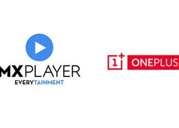MX Player announces partnership with OnePlus for the OnePlus TV Q1 Series