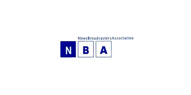 NBA reprehends victimization of journalists, deeply concerned on conflict between media and police