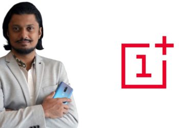Siddhant Narayan appointed as Head of Marketing for OnePlus India