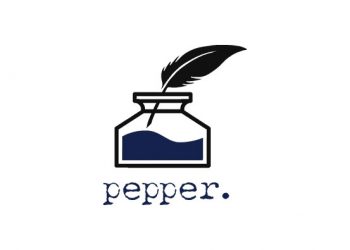 Online Content Marketplace Platform Pepper raises Rs. 2.2 Crores from Snapdeal Founders’ Titan Capital and other Marquee Investors