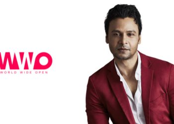 Prabhat Choudhary takes over as Business Head of Reliance Ent. owned agency WWO