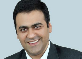 Distance and Disconnect in The Age of Social Media: Pranshu Sikka - Founder and CEO at The Pivotals