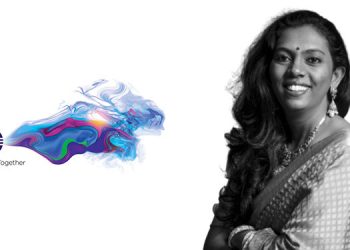 ZEE appoints Prathyusha Agarwal as Chief Consumer Officer for the Domestic Broadcast Business