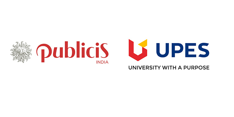 Publicis India to manage integrated communications mandate of UPES