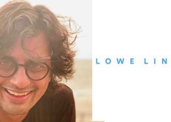 Puneet Kapoor joins Lowe Lintas as its Regional Creative Officer, South