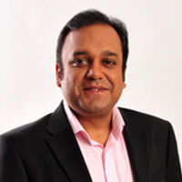 Punit Goenka