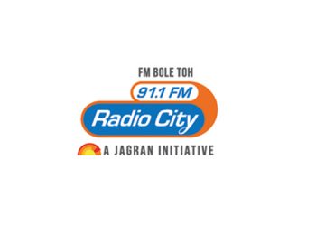 Radio City Encourages Listeners To Stay Indoors With ‘Ghar Se Na Niklenge’ Anthem