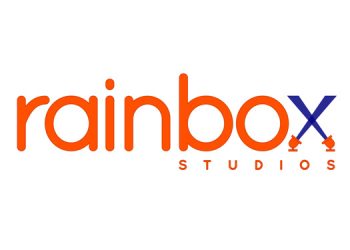 Rainbox Studios acquires the adaptation rights of legendary poet-songwriter Sahir Ludhianvi’s biography