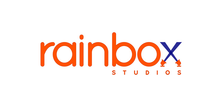 Rainbox Studios acquires the adaptation rights of legendary poet-songwriter Sahir Ludhianvi’s biography