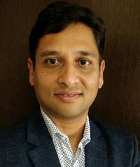 Rohan Jain
