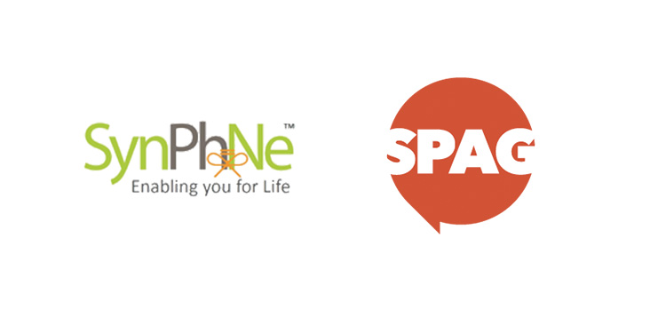 Health-tech startup ‘SynPhNe’ appoints SPAG to manage its communications mandate